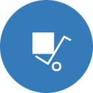 盐城电信商铺宽带