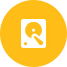 盐城电信家用宽带