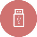 盐城电信租房宽带