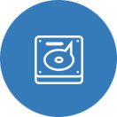 盐城电信工地宽带