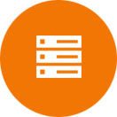 盐城电信电商宽带