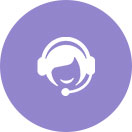 盐城电信政企宽带