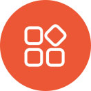 盐城电信直播宽带